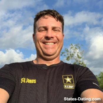 ryan0559 - date a American, 100% free ryan0559