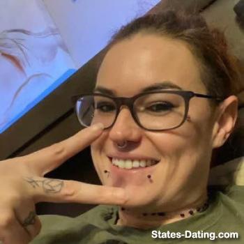 cindytee - date a American, 100% free cindytee