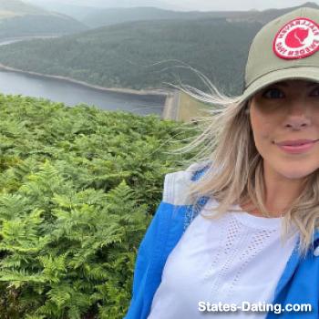 lovelyfues - date a American, 100% free lovelyfues