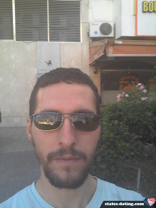 saber - date a American, 100% free saber