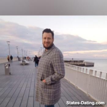 piter1404 - date a American, 100% free piter1404