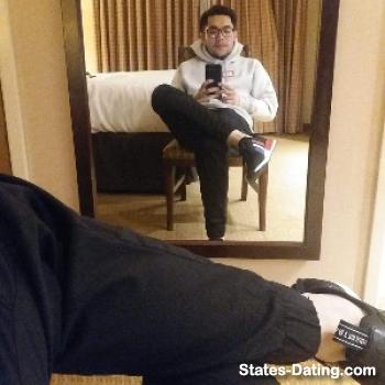 john24 - date a American, 100% free john24