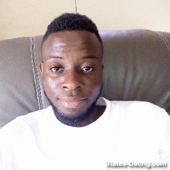 collins20 - date a American, 100% free collins20