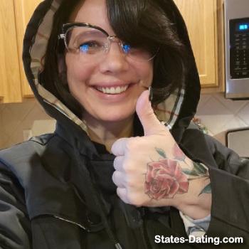 carollaure - date a American, 100% free carollaure