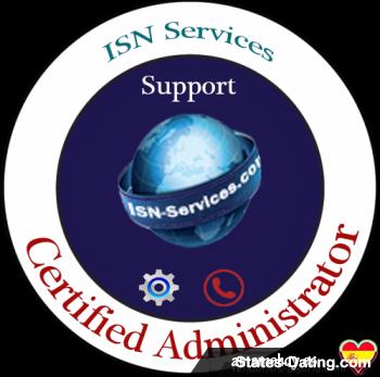 berox - date a American, 100% free berox