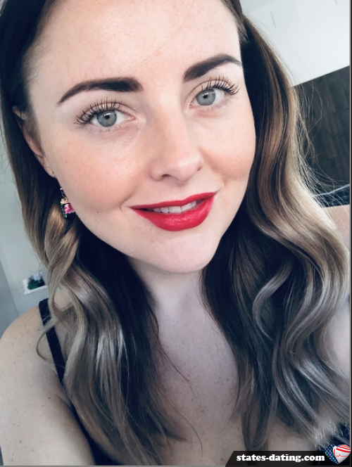 coeurlibre - date a American, 100% free coeurlibre