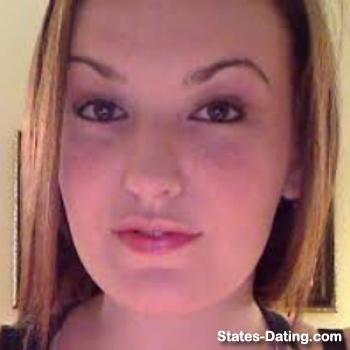 velvet12 - date a American, 100% free velvet12