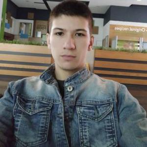 davronbek9