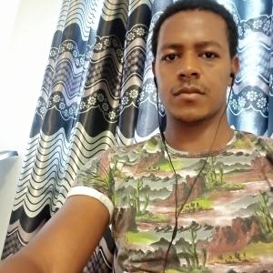 zolla - date a American, 100% free zolla