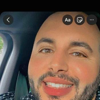 benji - date a American, 100% free benji