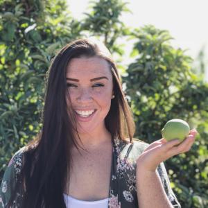 aubemulr2 - date a American, 100% free aubemulr2