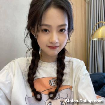 redi888 - date a American, 100% free redi888