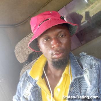 jwadiesse - date a American, 100% free jwadiesse