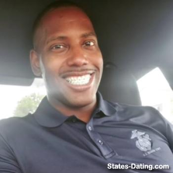 richardme - date a American, 100% free richardme