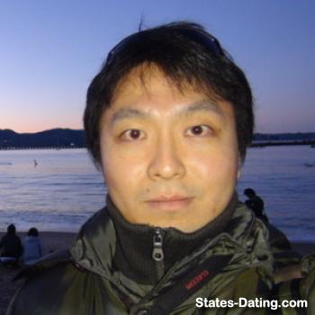 yopaper - date a American, 100% free yopaper