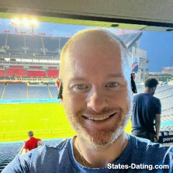 kingbear7 - date a American, 100% free kingbear7