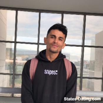 thamer - date a American, 100% free thamer