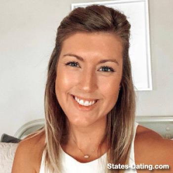 susanpurk - date a American, 100% free susanpurk