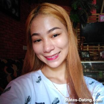 moira3007 - date a American, 100% free moira3007