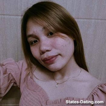 sam1414 - date a American, 100% free sam1414