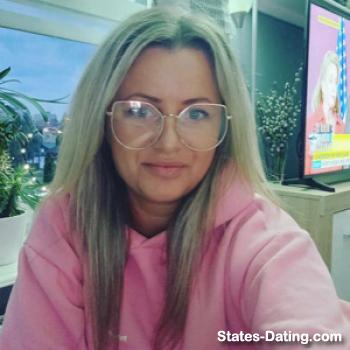 denlove25 - date a American, 100% free denlove25