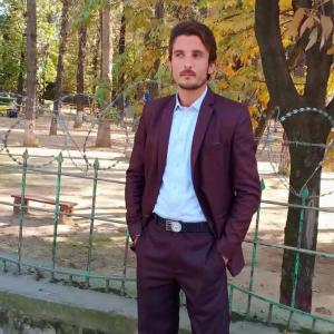 faizankh22 - date a American, 100% free faizankh22