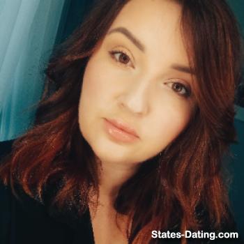 dq2826 - date a American, 100% free dq2826