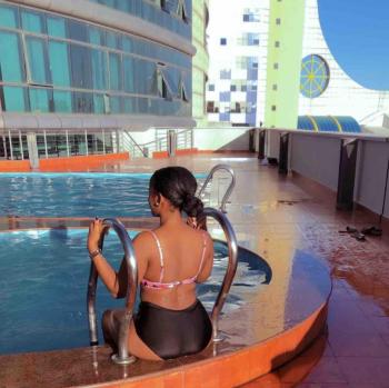 nashmike - date a American, 100% free nashmike