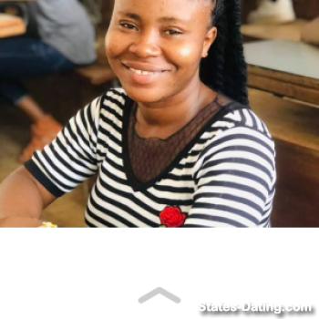 adizav - date a American, 100% free adizav