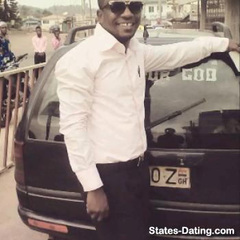 jannan - date a American, 100% free jannan