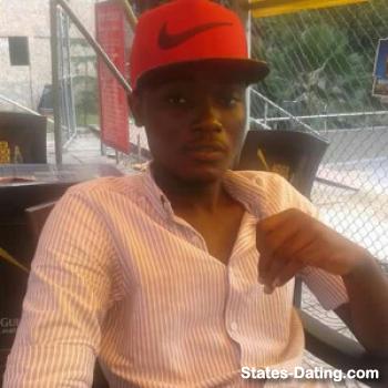 igotroots - date a American, 100% free igotroots