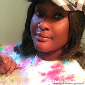 fara29 - date a American, 100% free fara29