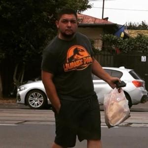 madalingh - date a American, 100% free madalingh