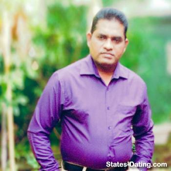 bandara76 - date a American, 100% free bandara76