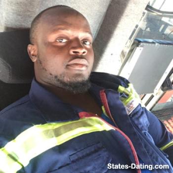 ouste - date a American, 100% free ouste