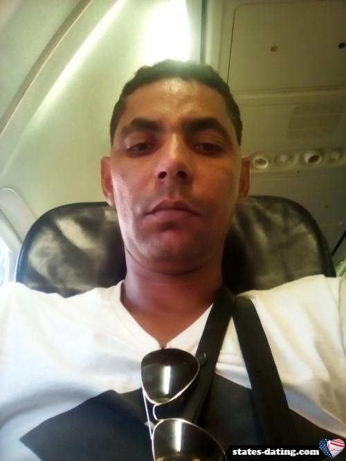 stefano - date a American, 100% free stefano