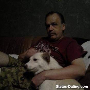 arrhas - date a American, 100% free arrhas