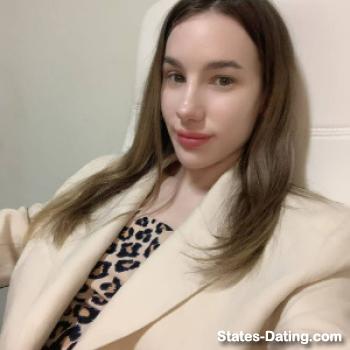 step12245 - date a American, 100% free step12245