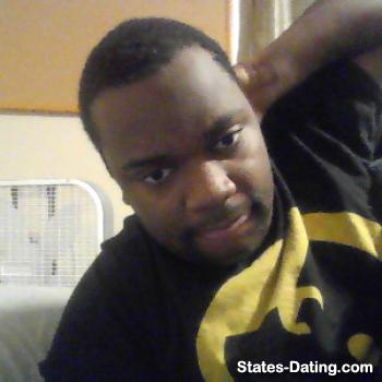 junior1998 - date a American, 100% free junior1998