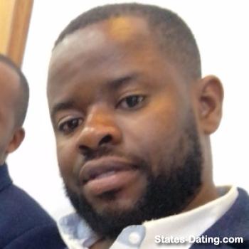 ahmed84 - date a American, 100% free ahmed84