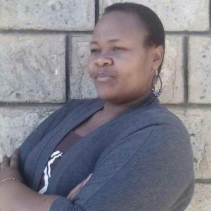 lily22 - date a American, 100% free lily22