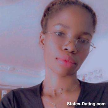 rufinadvl4 - date a American, 100% free rufinadvl4