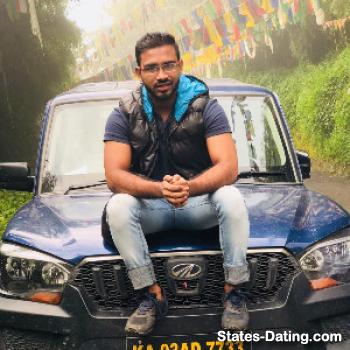 shuvo877 - date a American, 100% free shuvo877