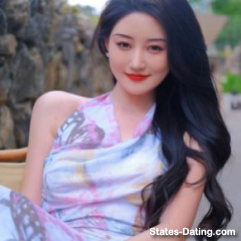 leyaa - date a American, 100% free leyaa