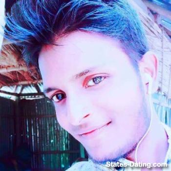 monir9990 - date a American, 100% free monir9990