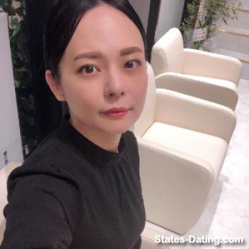 pamela100 - date a American, 100% free pamela100