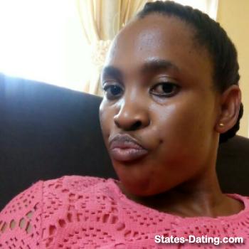 paballo - date a American, 100% free paballo