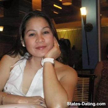 joyann - date a American, 100% free joyann