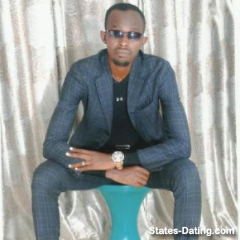 sam2684 - date a American, 100% free sam2684