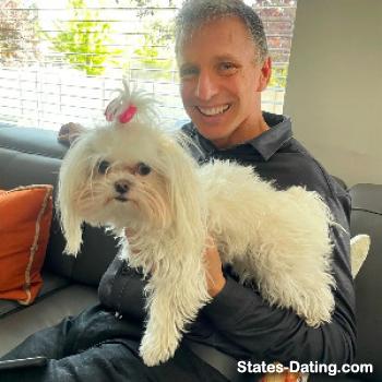 luisgray - date a American, 100% free luisgray